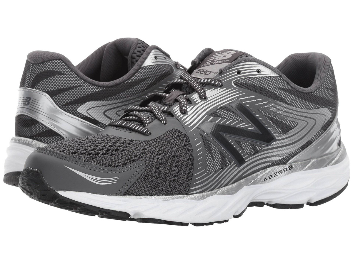 new balance 680 v4 new balance 680 v4