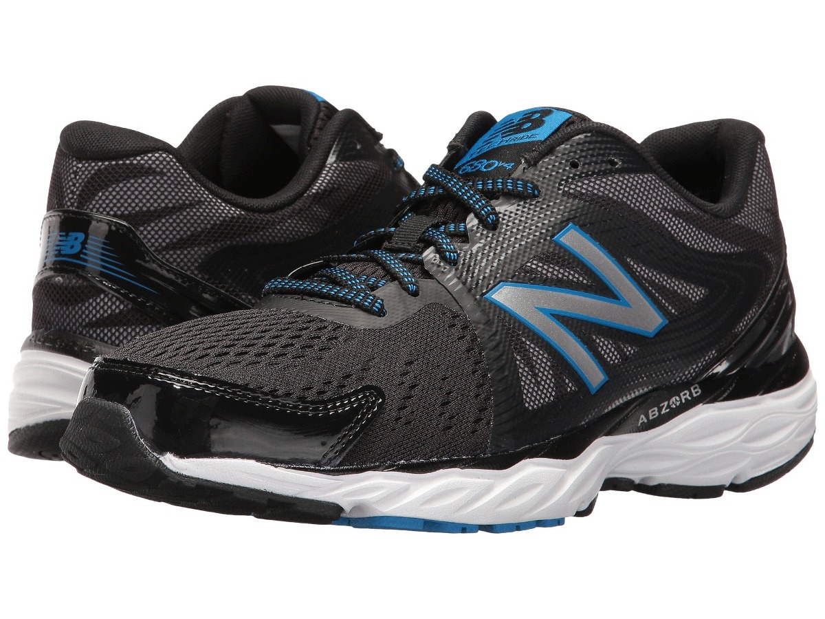 new balance 680v4 new balance 680v4