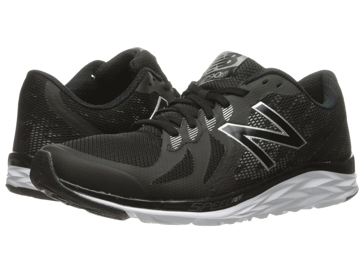 new balance 790v6 hombre new balance 790v6 hombre