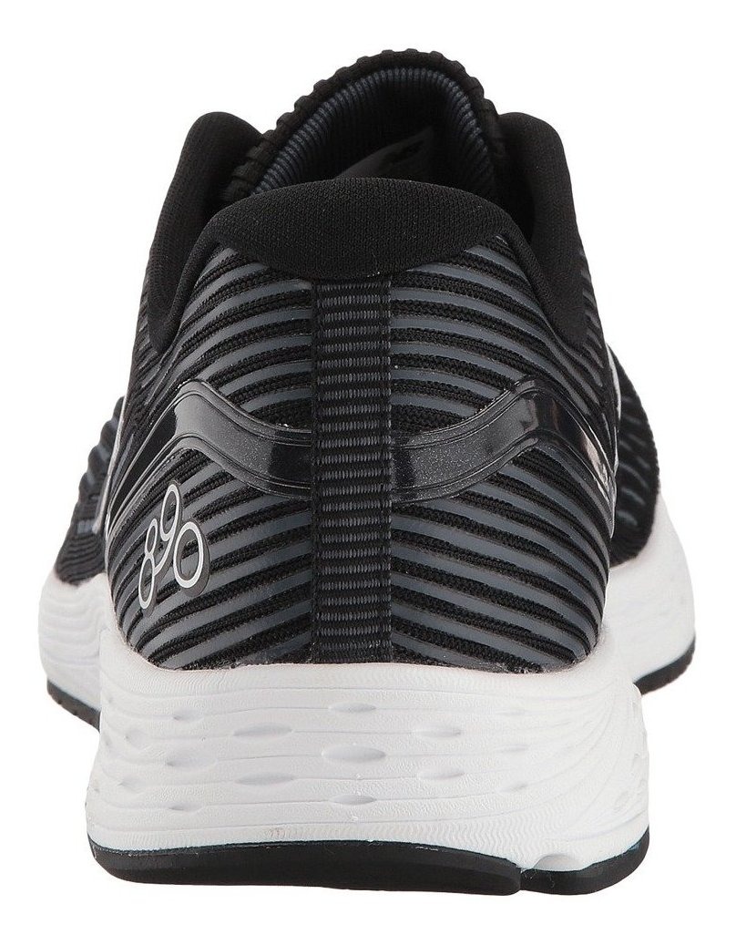 new balance 890v6 hombre new balance 890v6 hombre