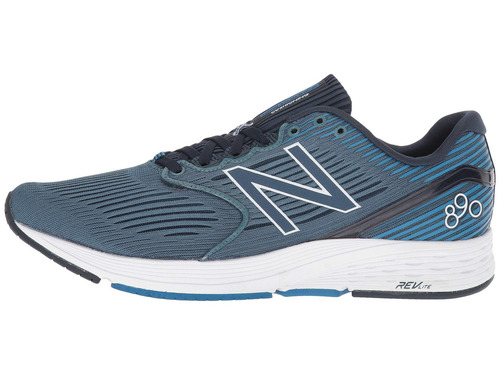 new balance 890v6 hombre new balance 890v6 hombre