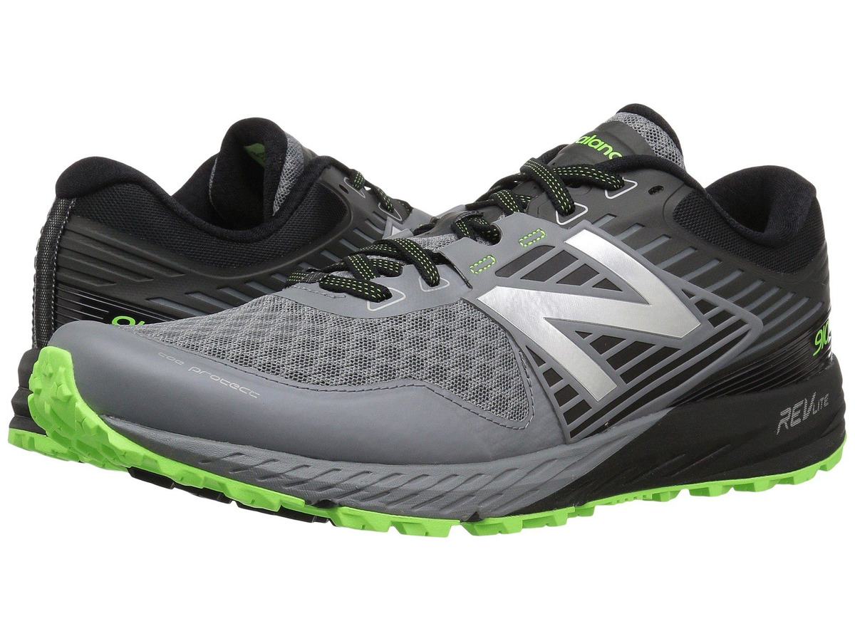 new balance hombre 910 new balance hombre 910