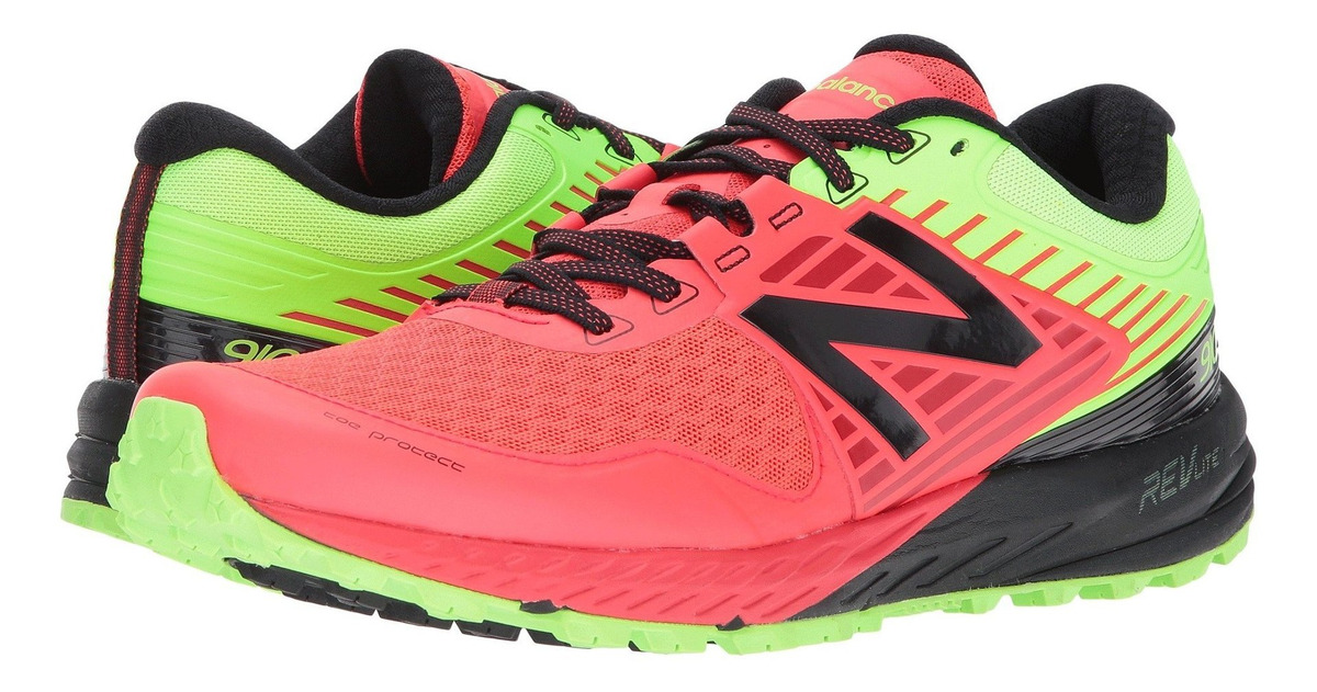 new balance 910 hombre new balance 910 hombre
