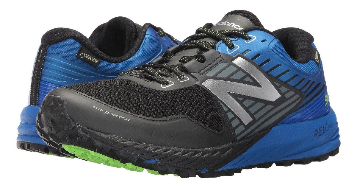 new balance 599 new balance 599