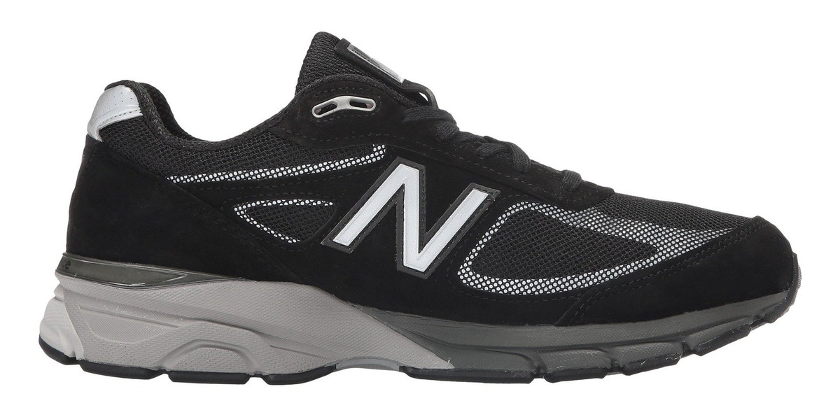 new balance 990v4 hombre new balance 990v4 hombre