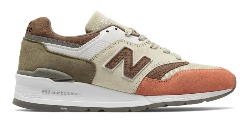 new balance 997 hombre new balance 997 hombre