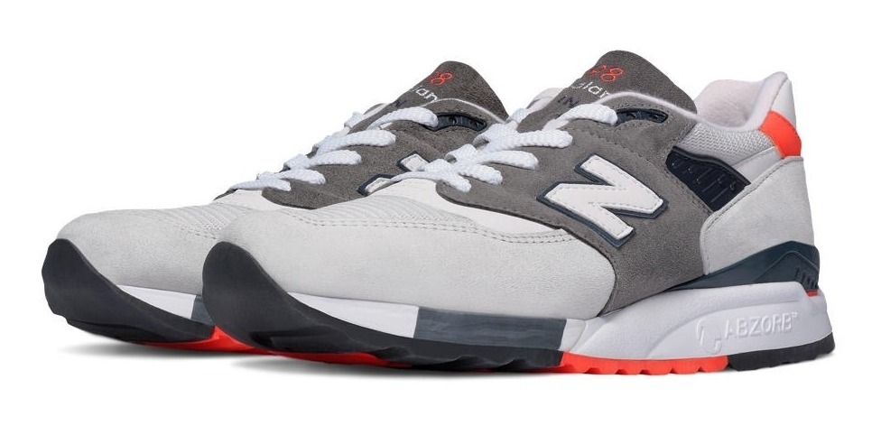 new balance 998 hombre new balance 998 hombre