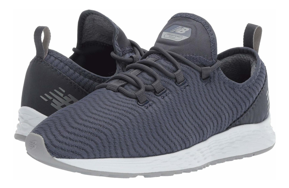 new balance arishi hombre new balance arishi hombre