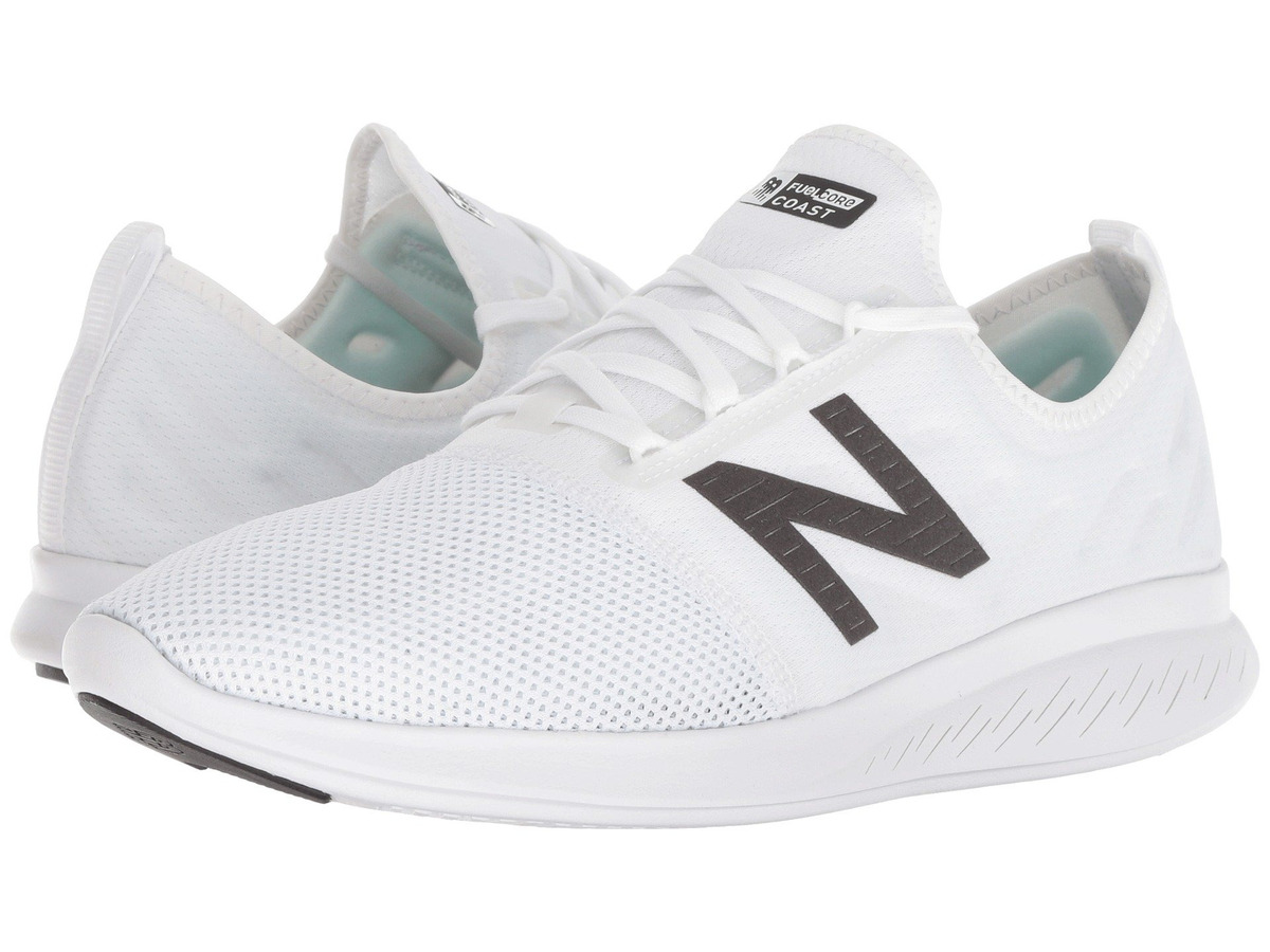 new balance hombre coast new balance hombre coast