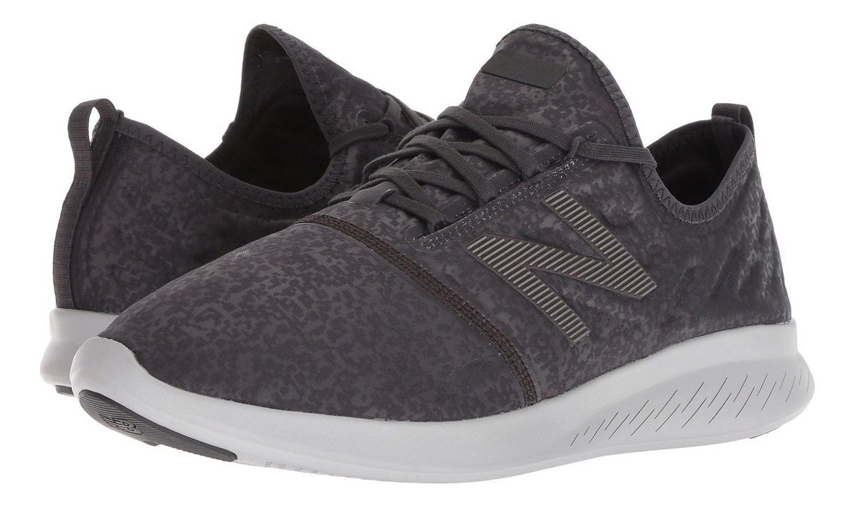 new balance hombre v4 new balance hombre v4