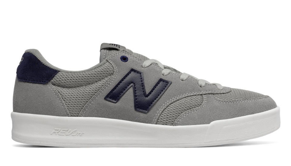 venta de zapatillas new balance