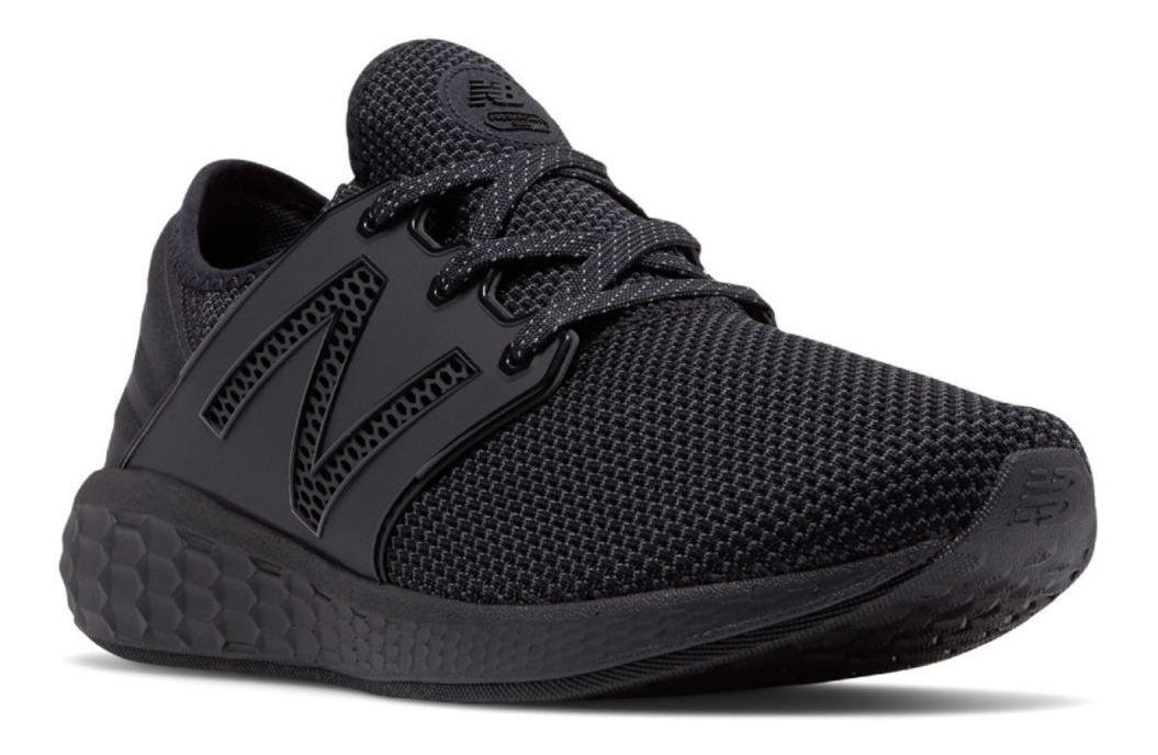 new balance zapatillas hombres new balance zapatillas hombres