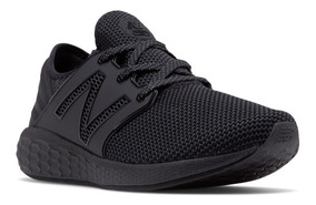 new balance mcruz negro new balance mcruz negro
