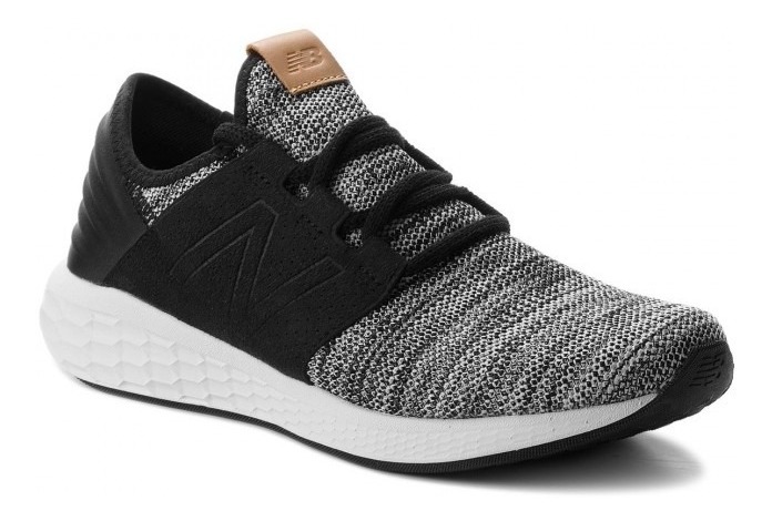 bambas hombre new balance bambas hombre new balance