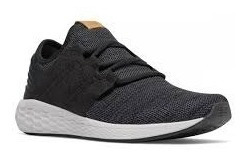new balance 1500 v2 hombre new balance 1500 v2 hombre