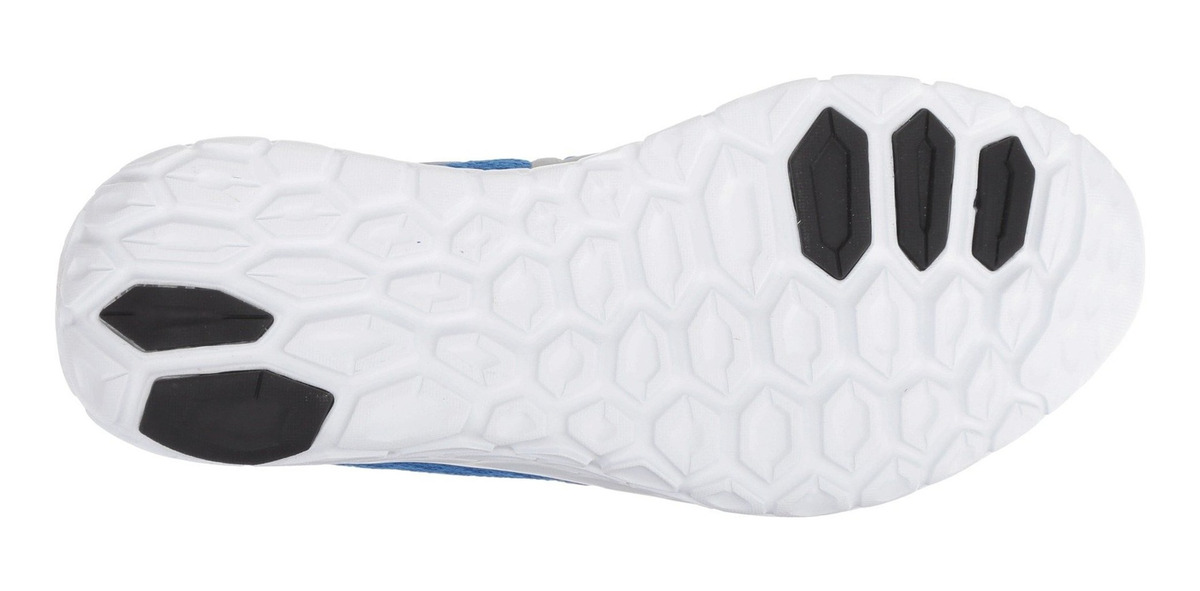 new balance beacon hombre new balance beacon hombre
