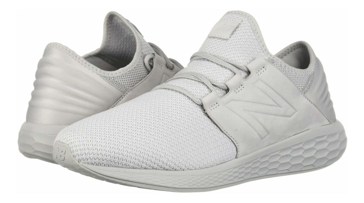 new balance cruz v2 hombre new balance cruz v2 hombre