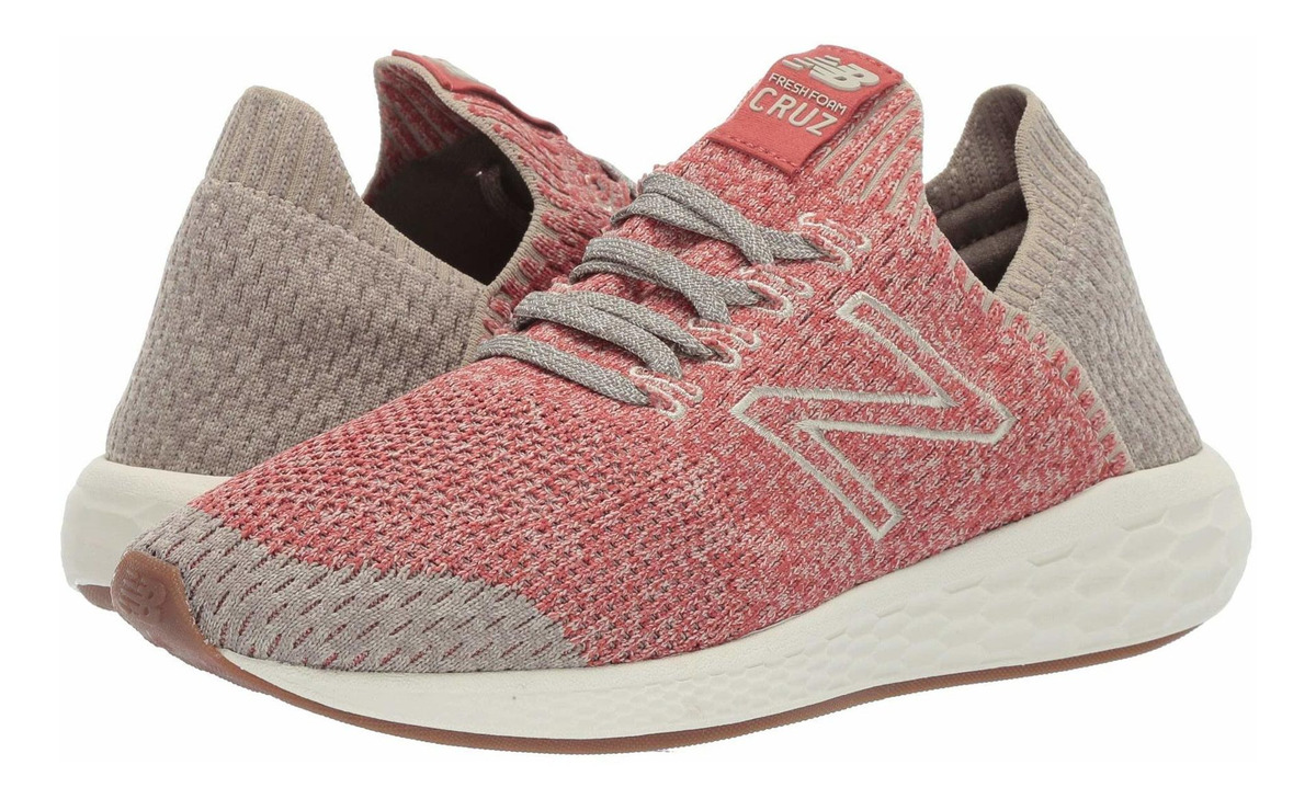 new balance cruz v2 hombre new balance cruz v2 hombre