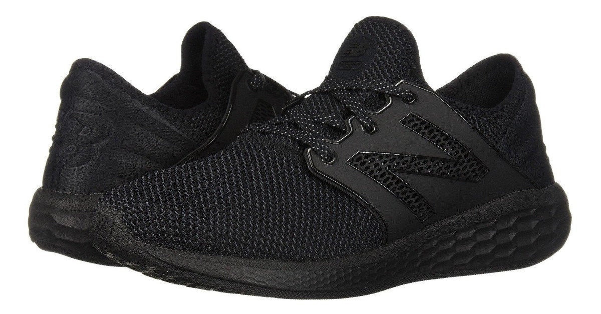 new balance cruz v2 hombre new balance cruz v2 hombre