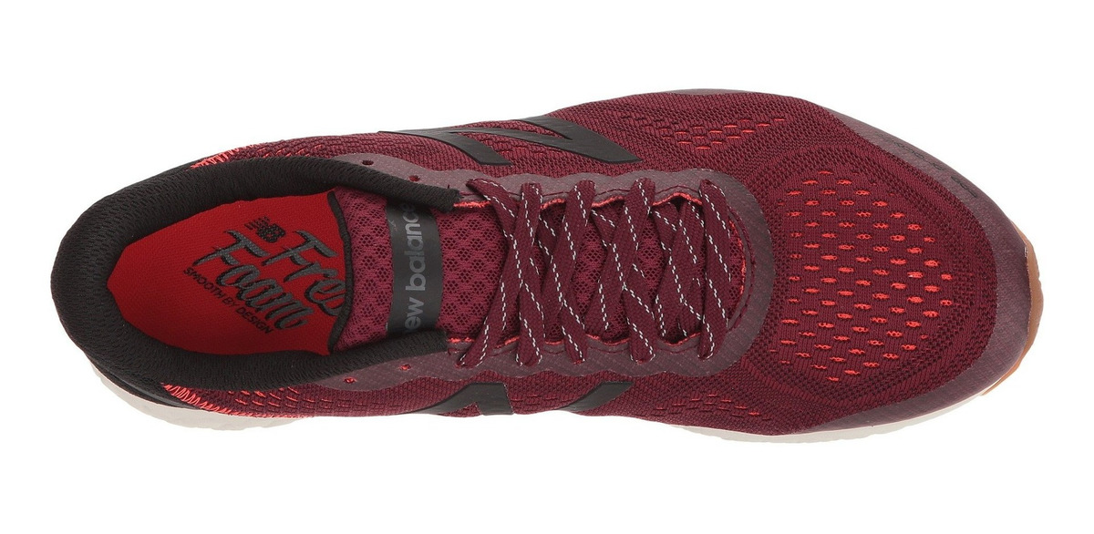 new balance gobi v2 hombre new balance gobi v2 hombre