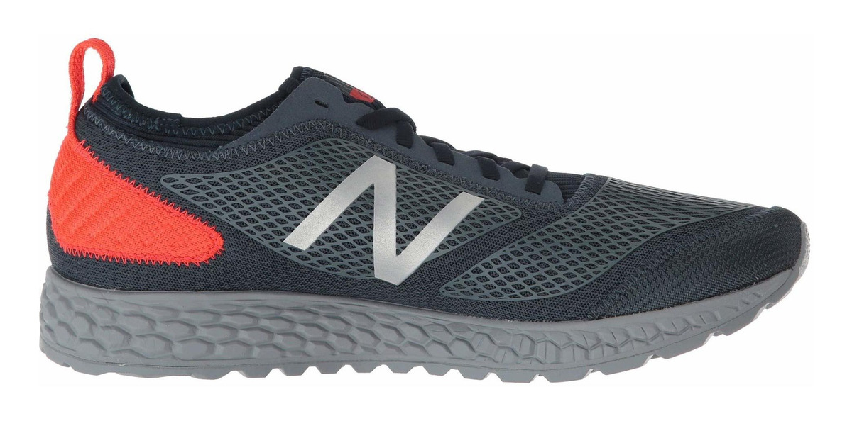 new balance gobi hombre new balance gobi hombre
