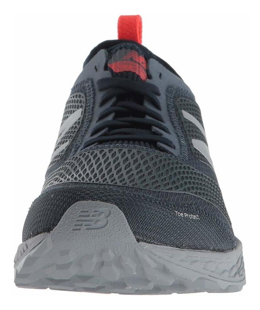 new balance gobi hombre new balance gobi hombre