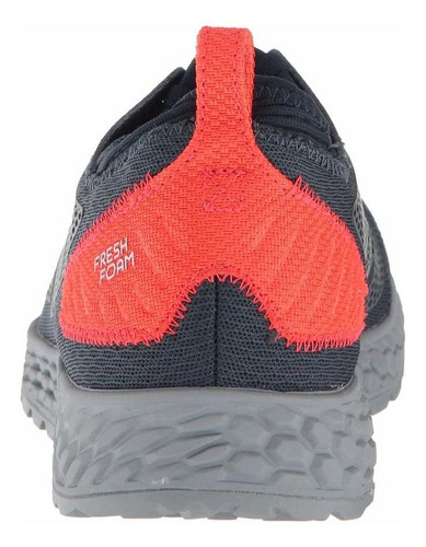 new balance hombre 669 new balance hombre 669