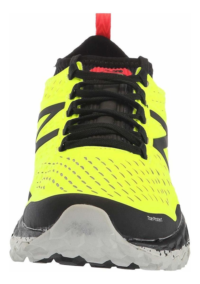 hacer los deberes su Fantasía Zapatillas Hombre New Balance Fresh Foam Hierro V3 - S/ 659,00 en ... hacer los deberes su Fantasía Zapatillas Hombre New Balance Fresh Foam Hierro V3 - S/ 659,00 en ...