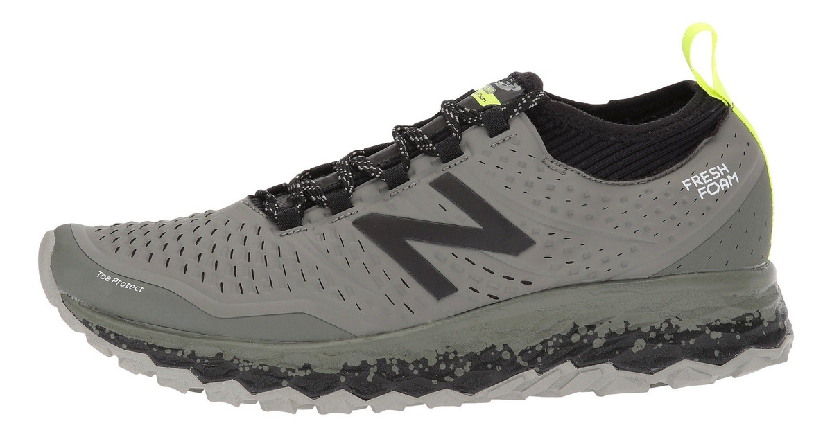 new balance fresh v3 hombre new balance fresh v3 hombre