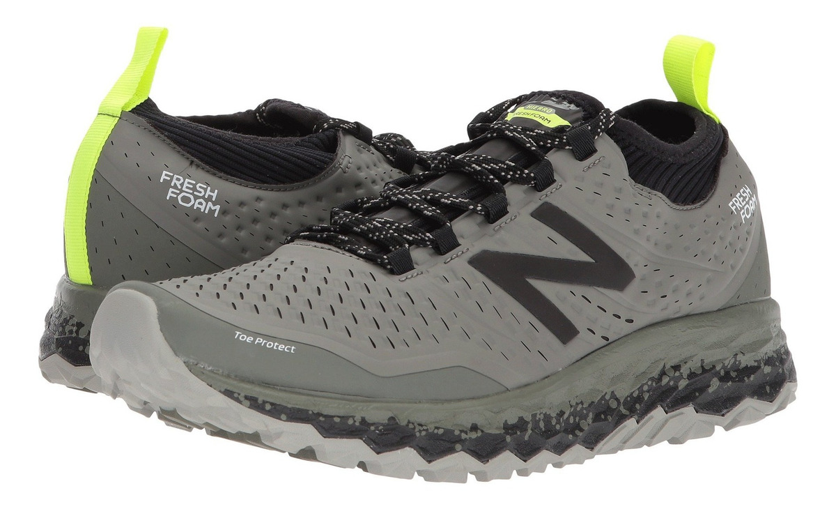 new balance hombre v3 new balance hombre v3
