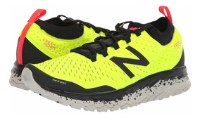 new balance hierro v3 xiaomi