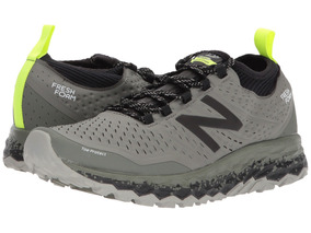 Toperoles De Fierro Hombres en Mercado Libre Perú NEW BALANCE HIERRO FRESH FOAM V2 (trailer) YouTube
