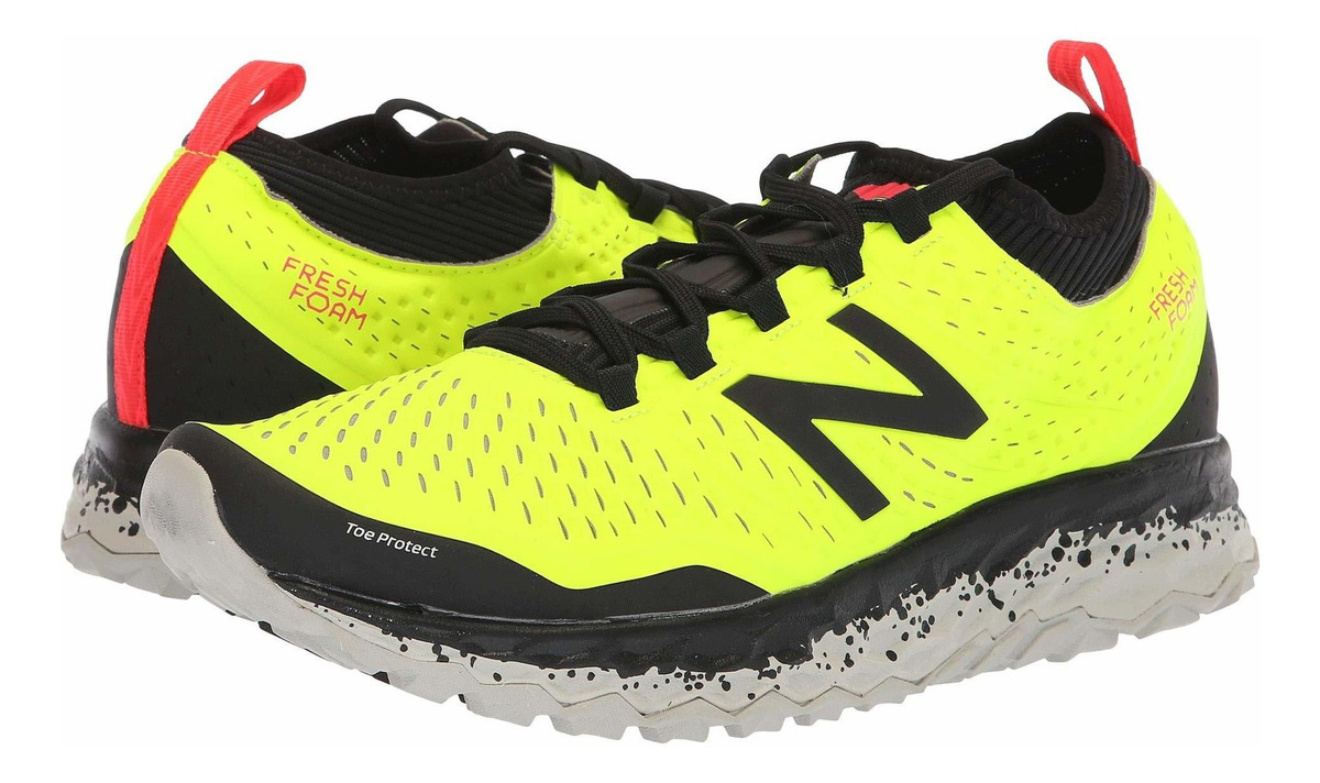 new balance fresh v3 hombre new balance fresh v3 hombre