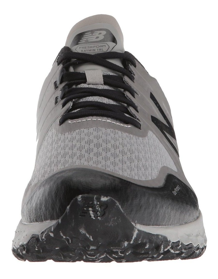 new balance kaymin hombre new balance kaymin hombre