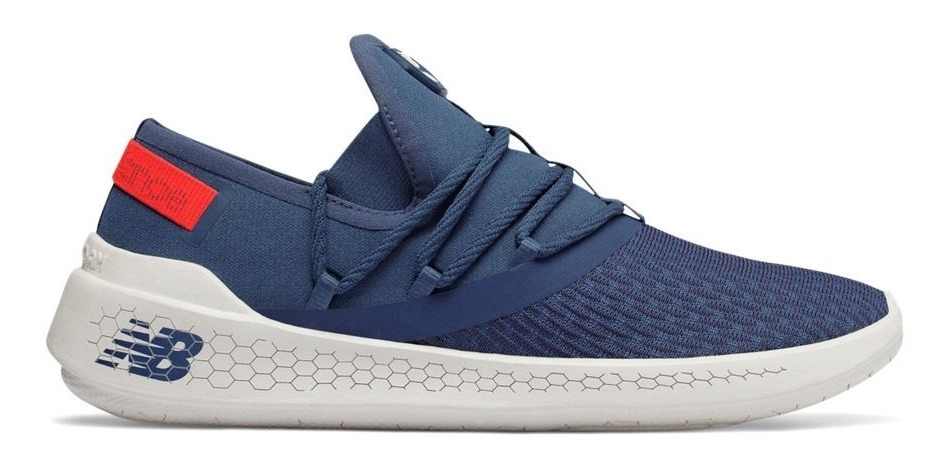 new balance lazr hombre new balance lazr hombre
