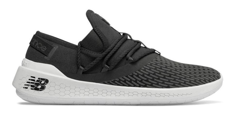 new balance lazr hombre new balance lazr hombre
