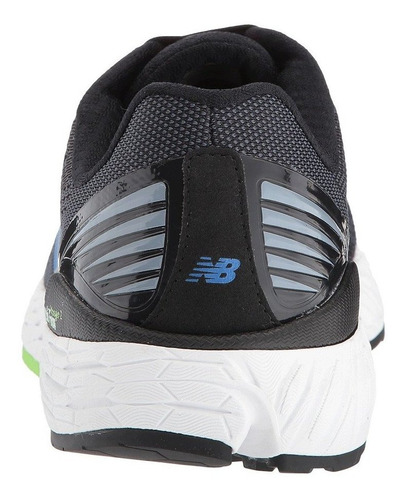 new balance vongo v2 hombre new balance vongo v2 hombre