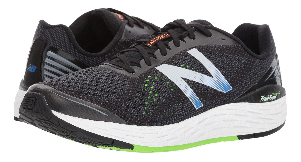 new balance hombre 669 new balance hombre 669