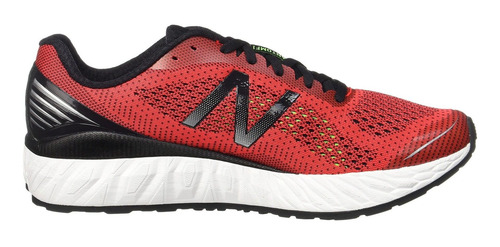 new balance vongo v2 hombre new balance vongo v2 hombre