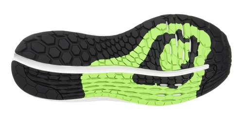 new balance vongo v2 hombre new balance vongo v2 hombre