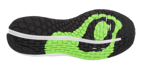 new balance vongo v2 hombre new balance vongo v2 hombre