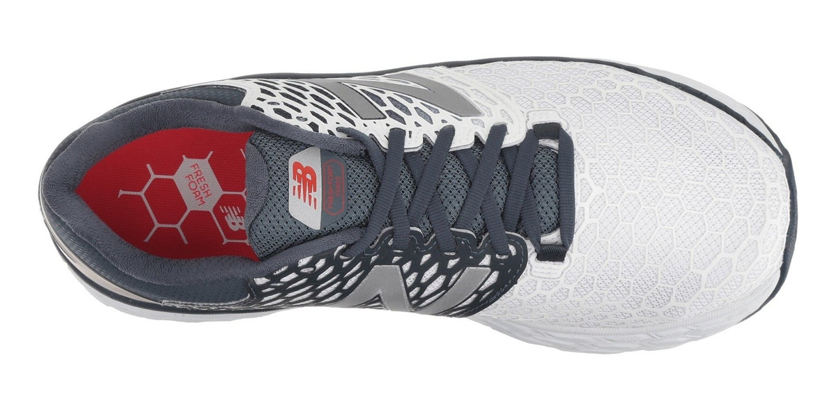 new balance vongo v3 hombre new balance vongo v3 hombre
