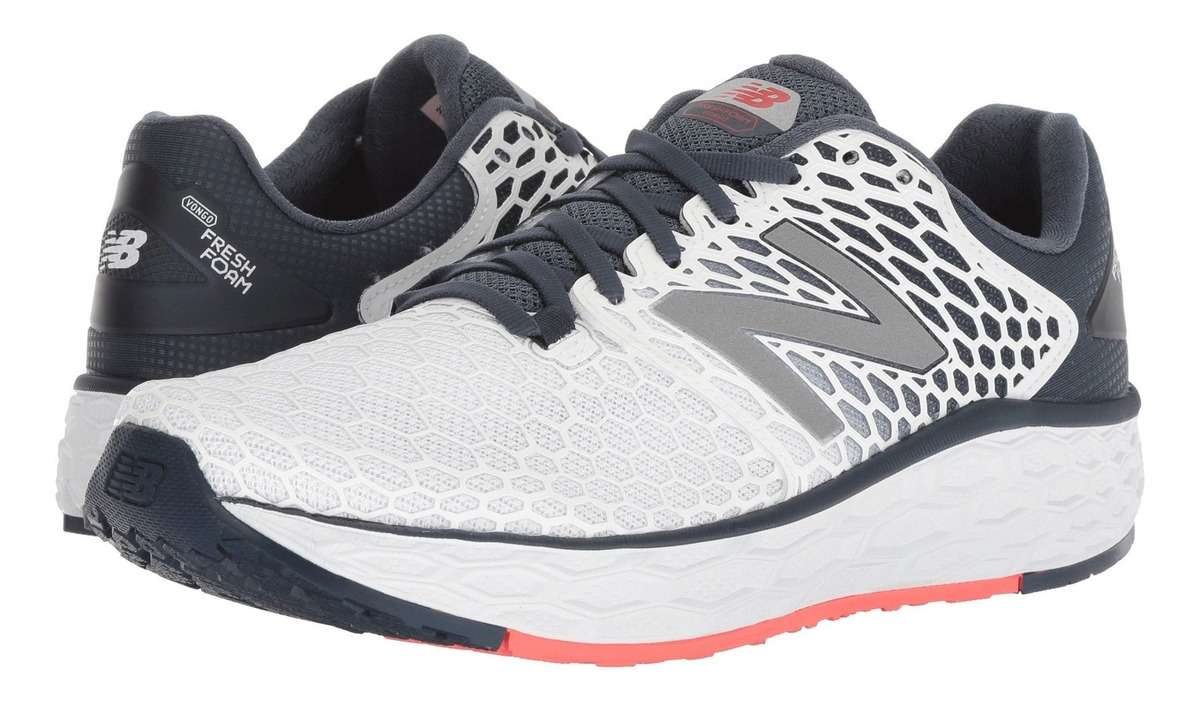 new balance vongo v3 hombre new balance vongo v3 hombre