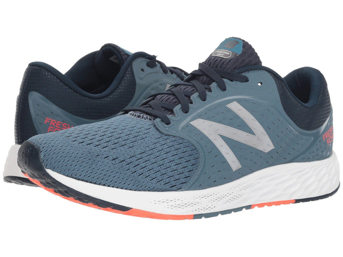new balance hombre v4 new balance hombre v4