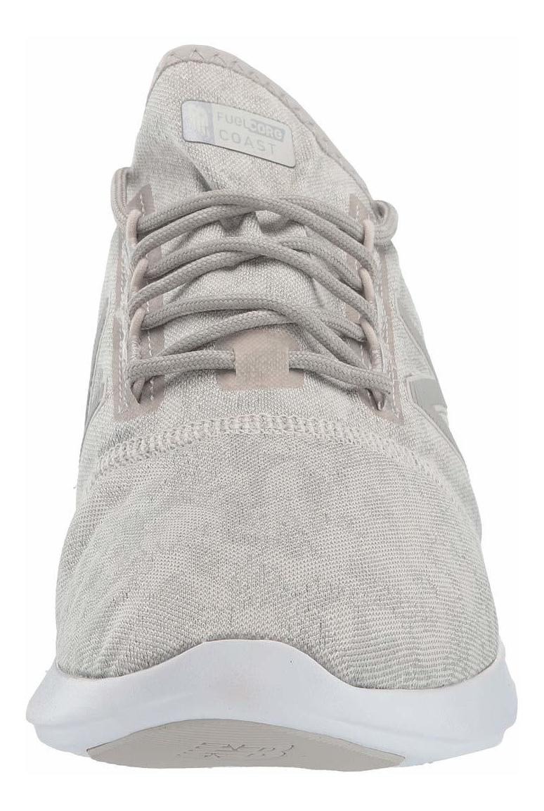 new balance hombre coast new balance hombre coast