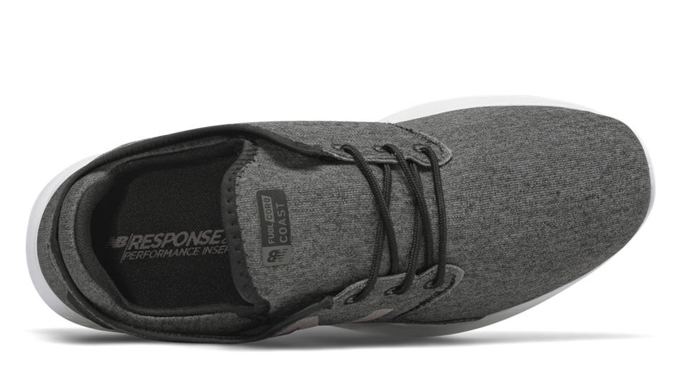 new balance hombre coast new balance hombre coast