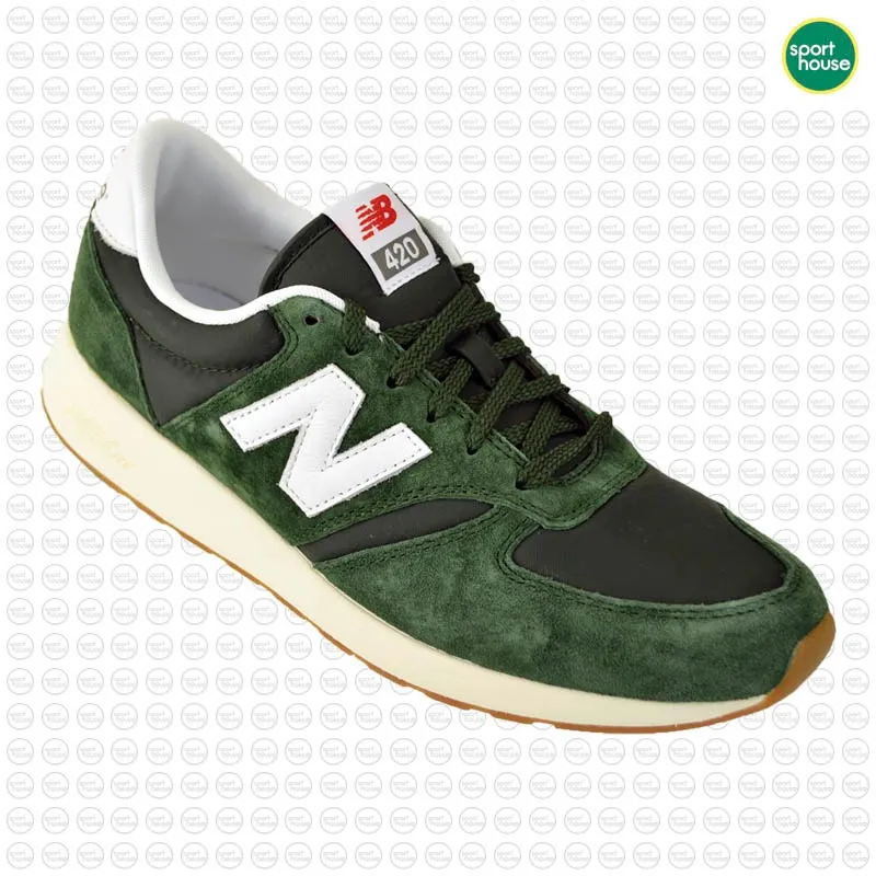 new balance hombre 420 verde new balance hombre 420 verde