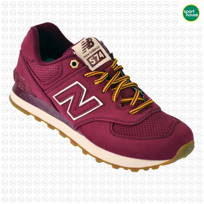 new balance 274 hombre new balance 274 hombre