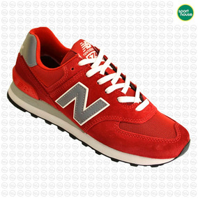 574 new balance hombre rojo 574 new balance hombre rojo