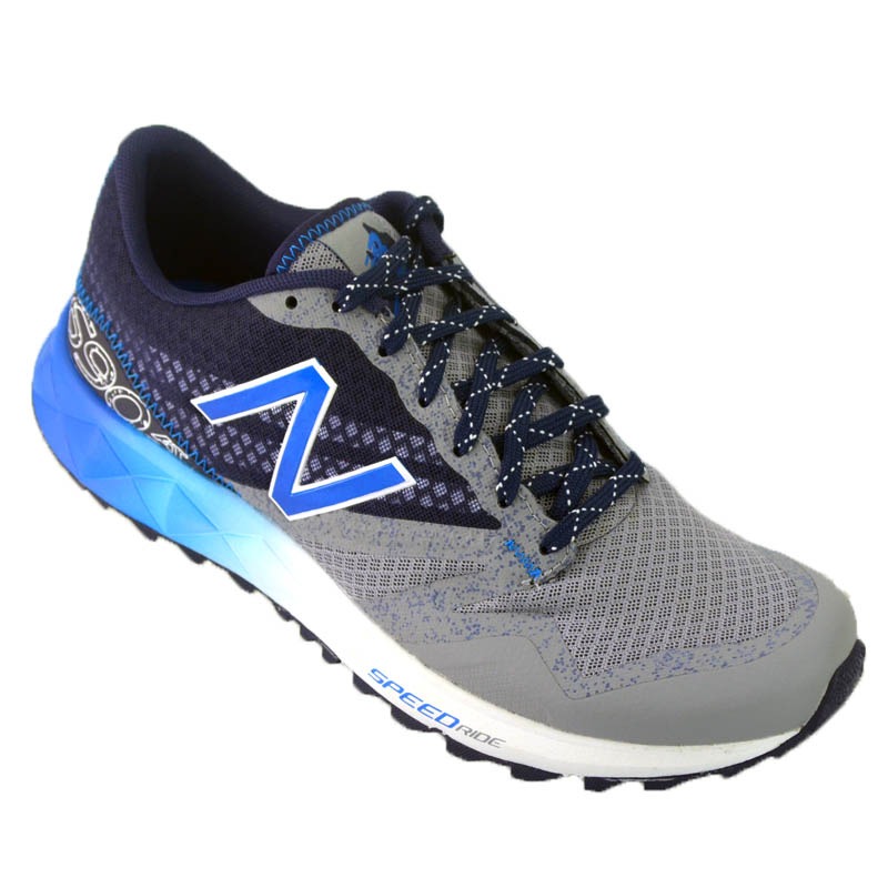new balance speed ride hombre new balance speed ride hombre